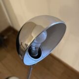 Pierre Folie floor lamp model Hydra edition Jacques Charpentier (1970)