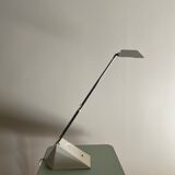 Lampe de bureau Fuder style memphis année 80