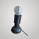 Space Age 600C Lamp Design by Gino Sarfatti for Arteluce