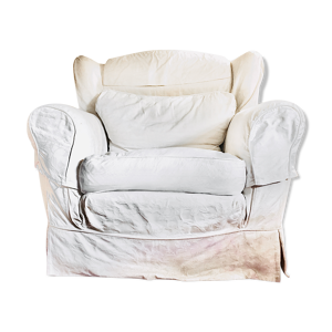 fauteuil Orejero
