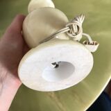 Albatra lamp