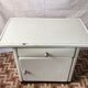 Small vintage buffet