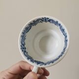 Tasse vintage Ridgway, Windsor