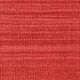 2x6 Kilim Salmon & Red Modern Decorative Wool Kilim Rug, 73x188 Cm