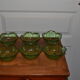 Cups, ramekins
