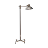 Industrial medical lamp Catania