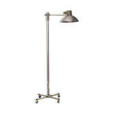 Industrial medical lamp Catania
