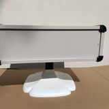 Vintage bedside "Gautier"