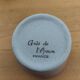 Stoneware cups – Armor stoneware set of 10 and an 11th French stoneware cup.