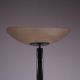 1980s “Tebe” floor lamp by Ernesto Gismondi for Artemide, Italy