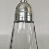 Christofle sprinkler