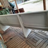 Banc