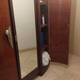 Cupboard