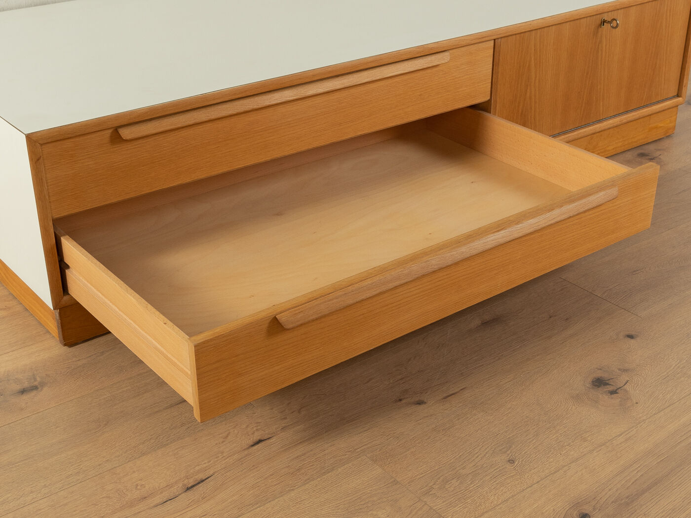 1960s sideboard WK Möbel