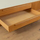 1960s sideboard WK Möbel