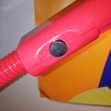 Scoop Manade lamp 1988