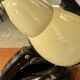 Sollux lamp