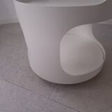 DESSERT, SIDE TABLE BY ERIK VAN BUIJTENEN FOR NEBU