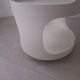 DESSERT, SIDE TABLE BY ERIK VAN BUIJTENEN FOR NEBU
