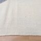 Traditional Berber rug 3x2 m