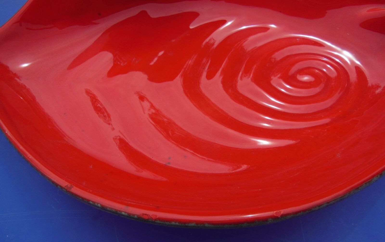 Fruit cup