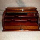 Office Secretary art deco