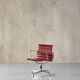 Vitra EA 108 chair by Charles and Ray Eames, Germany, 1990s