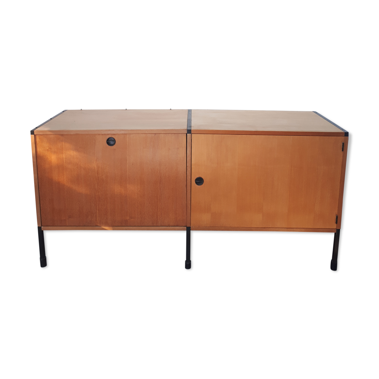 Sideboard edition Minvielle by ARP 50