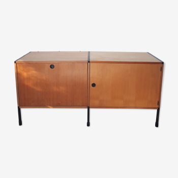 Sideboard edition Minvielle by ARP 50