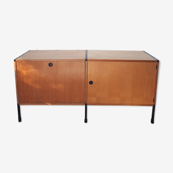 Enfilade edition Minvielle par ARP années 50