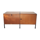 Sideboard edition Minvielle by ARP 50