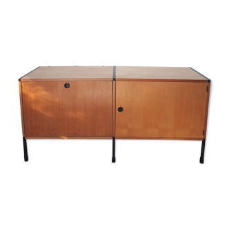 Sideboard edition Minvielle by ARP 50