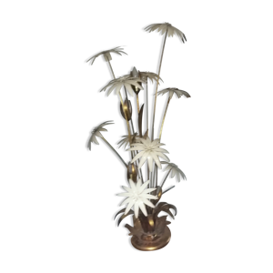 lampe de hans Kogl