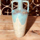 Fournier-Demars liqueur bottle