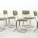 Chaises de salle à manger vintage