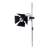 Floor lamp, 1970s