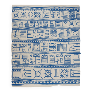 Yona FRIEDMAN : Pictogrammes