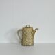 Coffee Pot designed by Jens H. Quistgaard, Denmark 1960s