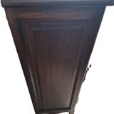 storage unit or bedside table