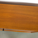 Teak Sideboard from  Idee Möbel, 1960s