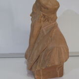 Bust