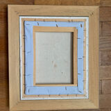 Peinture à l’huile