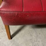 1950s armchair
