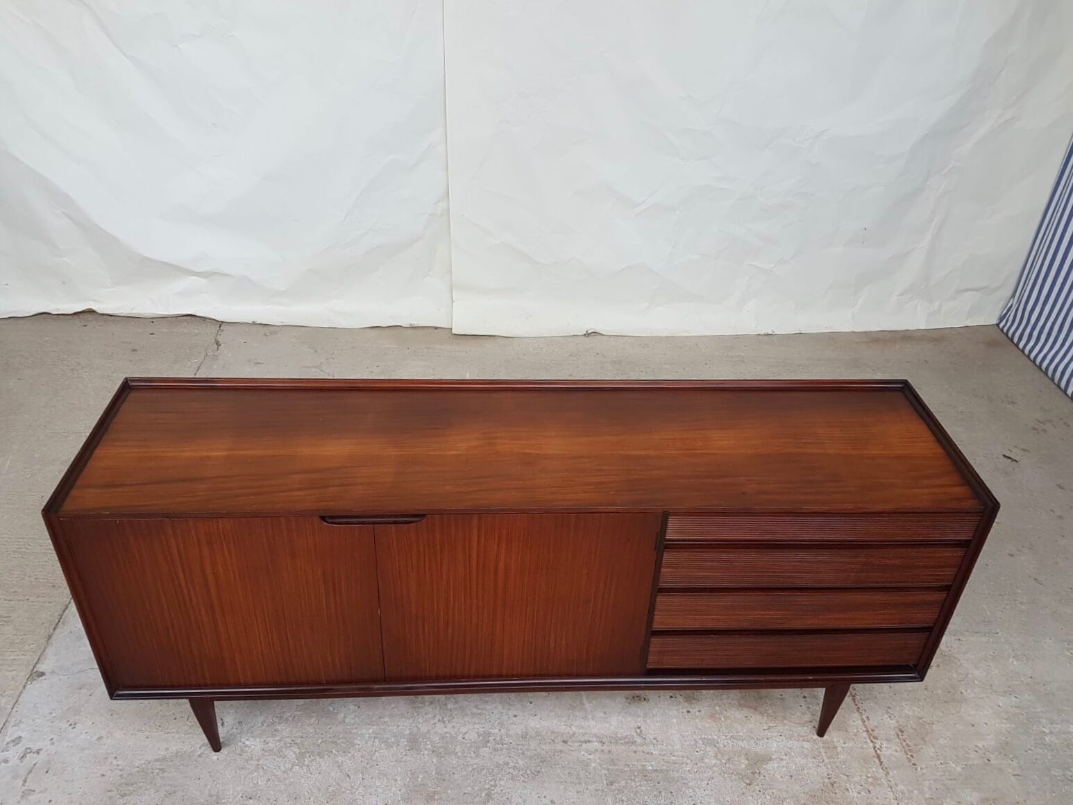 Sideboard