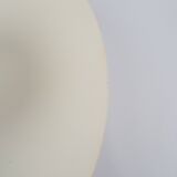 Pair of Danish vintage pendant lamps PH 4/3 by Poul Henningsen, 1966