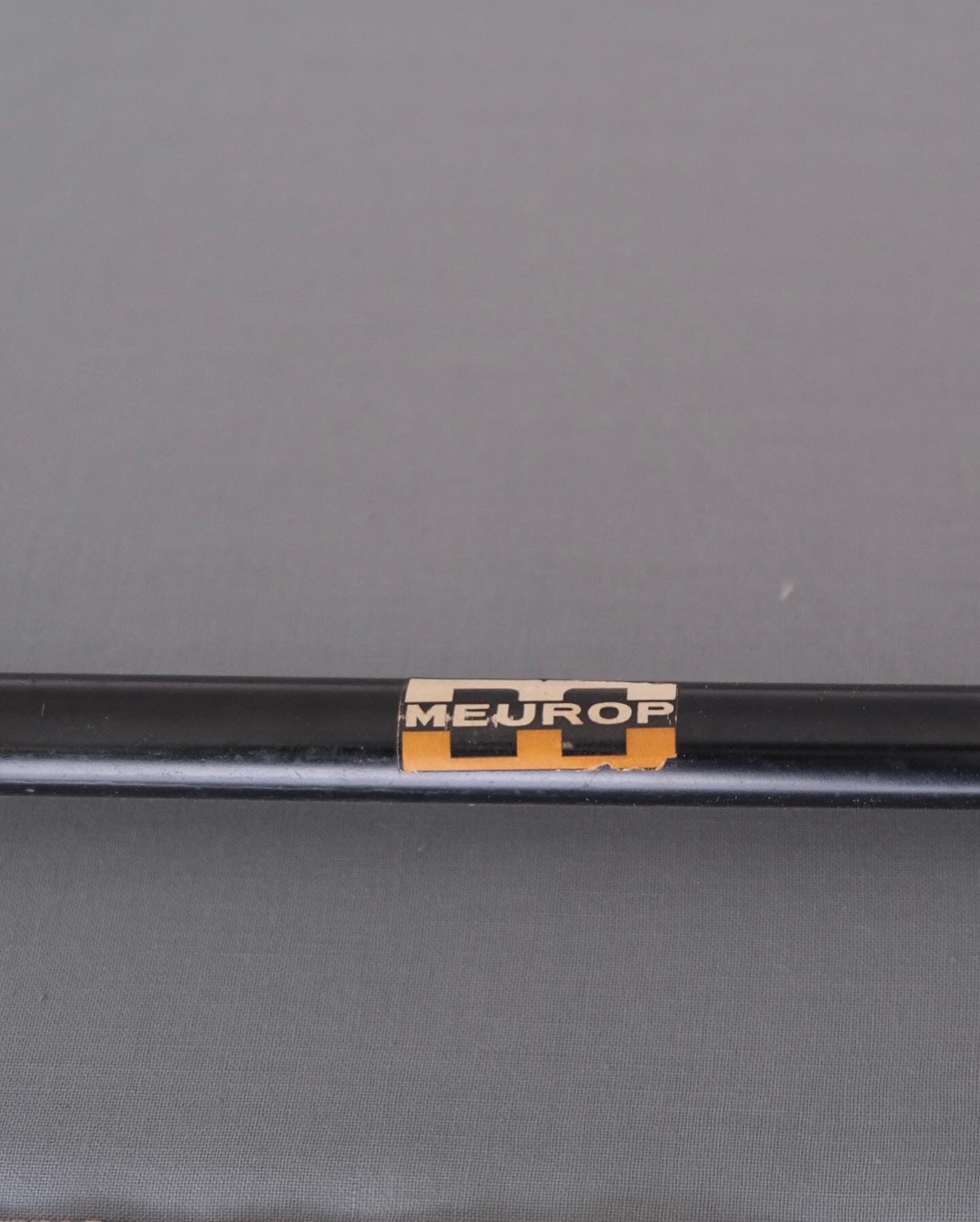 "Robert" chair by Pierre Guariche for Meurop, 1950