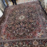 Tapis d’orient