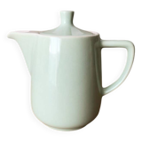 Vintage Melitta coffee maker
