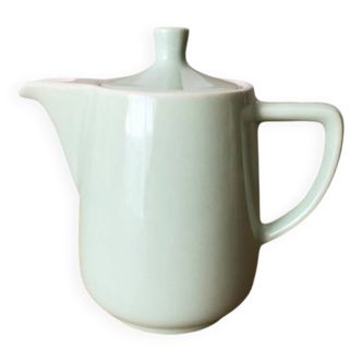Cafetière Melitta vintage