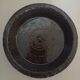 Vintage Ceramic Bowl / Catchall Rörstrand - Inger Persson (Studio)